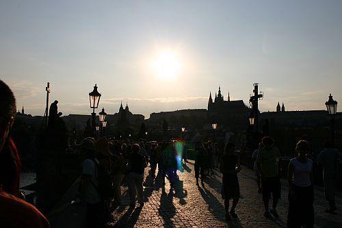 praha 222b.jpg